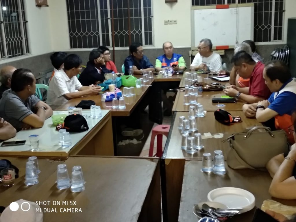 Rapat 10-Jan-2020