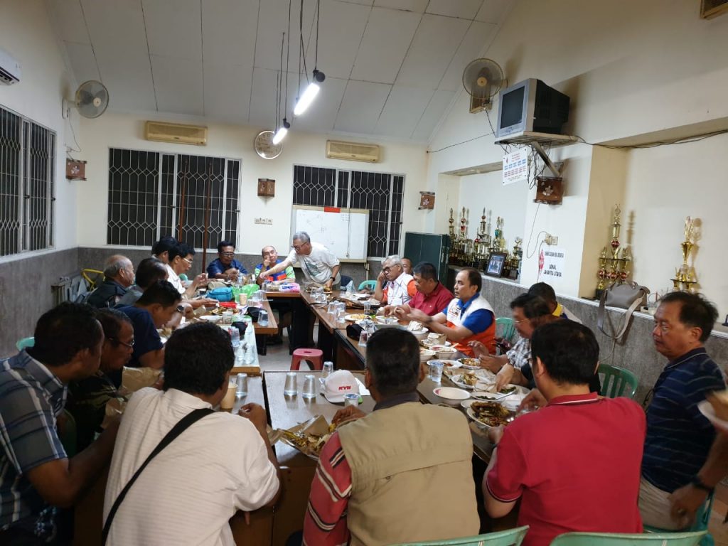 Rapat 10-Jan-2020