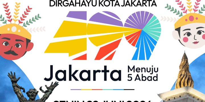 Net Lokal Special 499 Jakarta